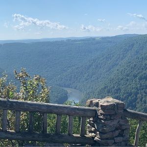 Meet your Posher, Susie